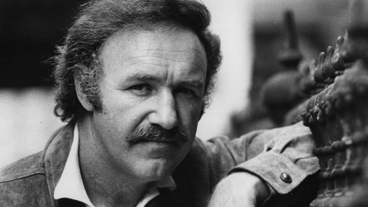 gene-hackman