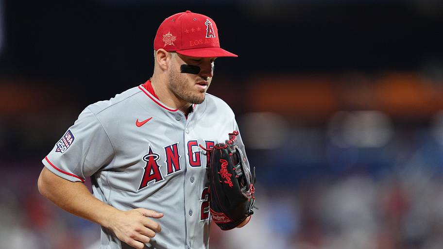 Angels aim to keep rolling against the Cardinals: Predictions, analysis, and prop bets
