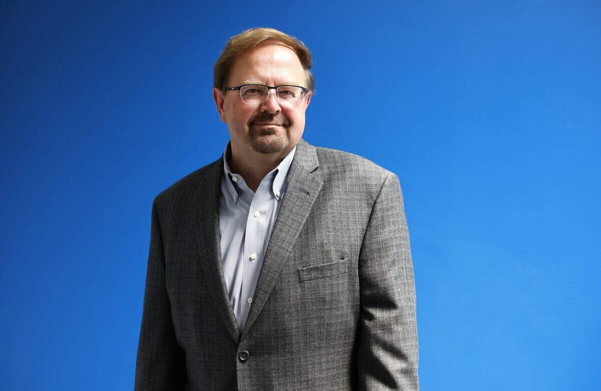 NC's Chuck Edwards hires lawyer amid ethics probe into sexual harassment
