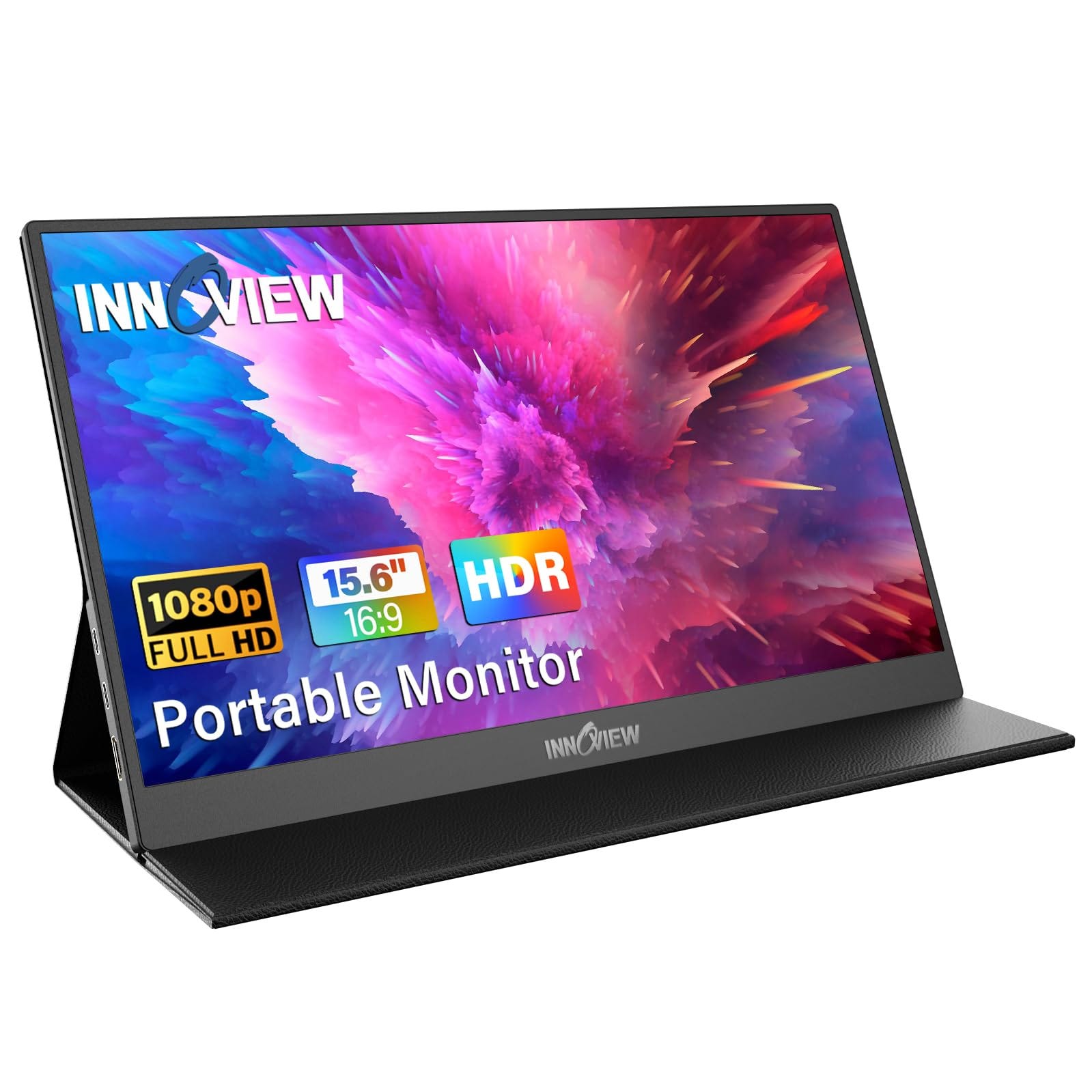 Today's best hidden Amazon deals with more than 50% off