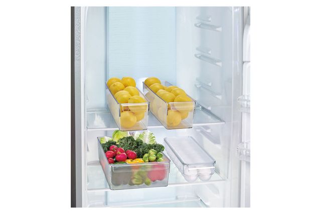 Crofton Small Tray