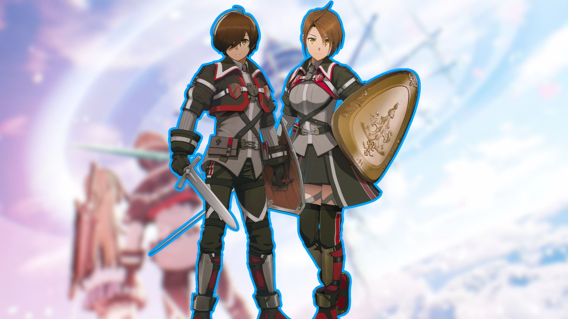 Echoes of Aincrad: 8 tips and tricks we wish we knew sooner