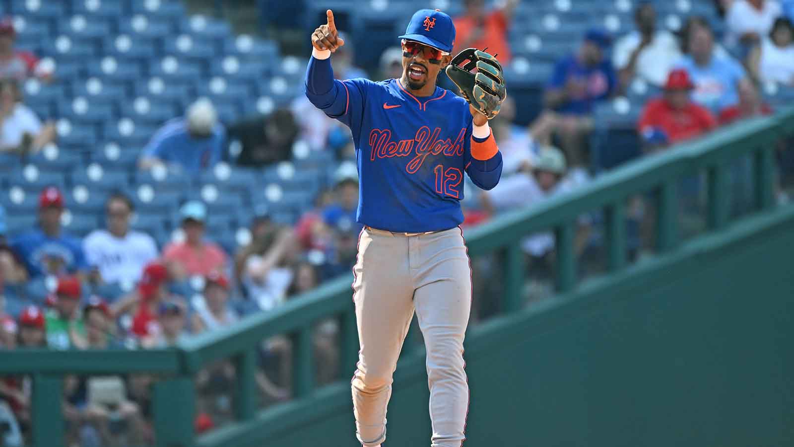 1 trade Blue Jays must not make at 2026 MLB trade deadline
