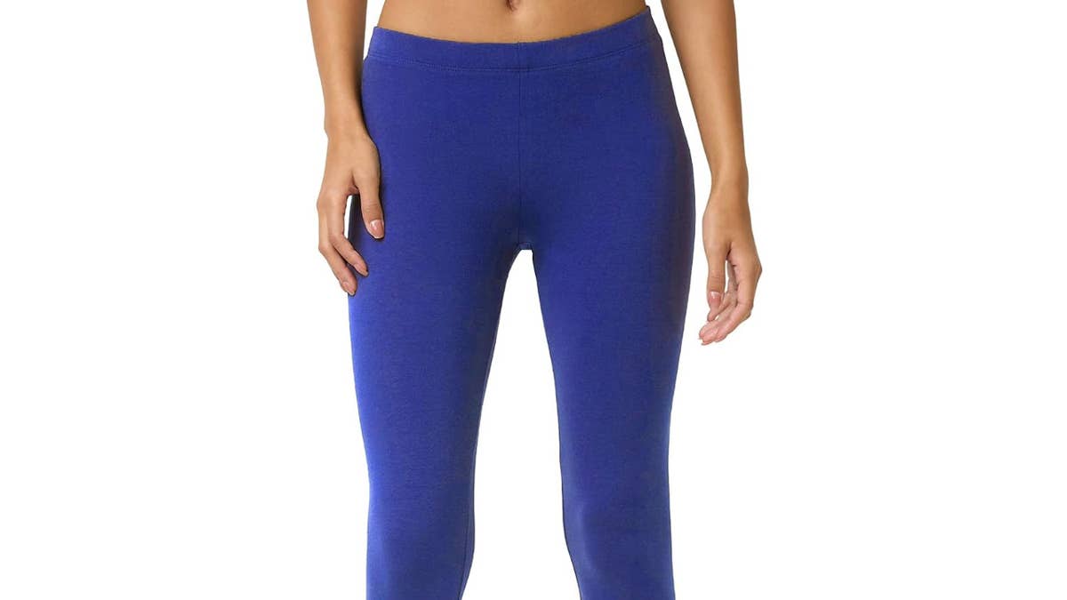 no-nonsense-soft-cotton-capri-leggings