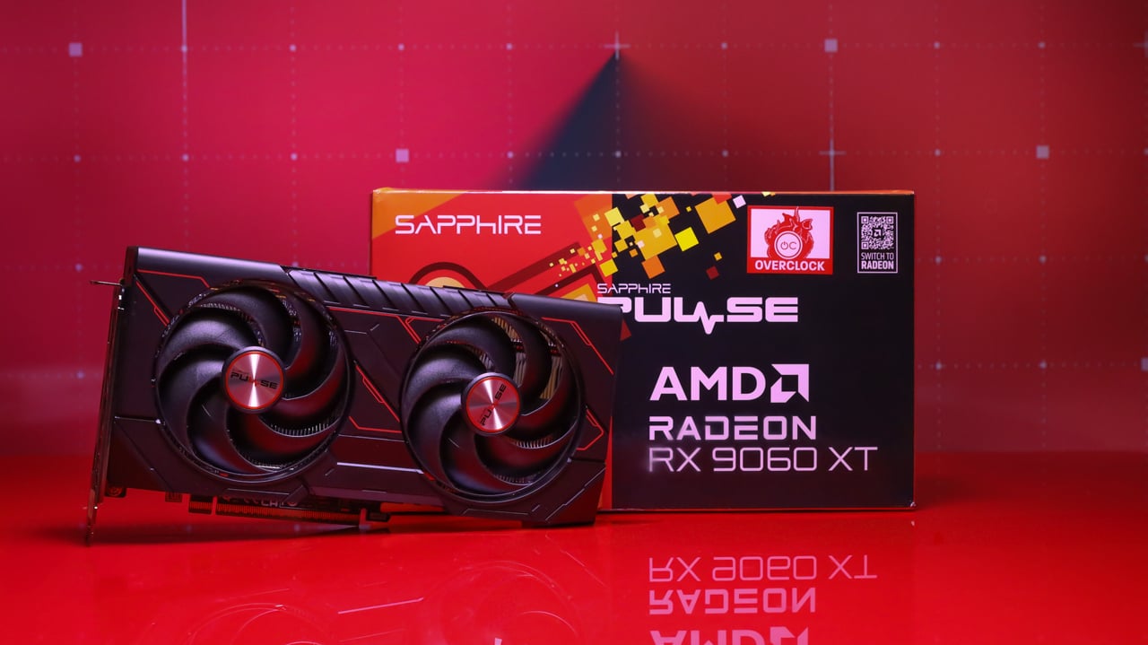 These 4 DIY Builds Blow Away Valve's Steam Machine, and One Saves You $150