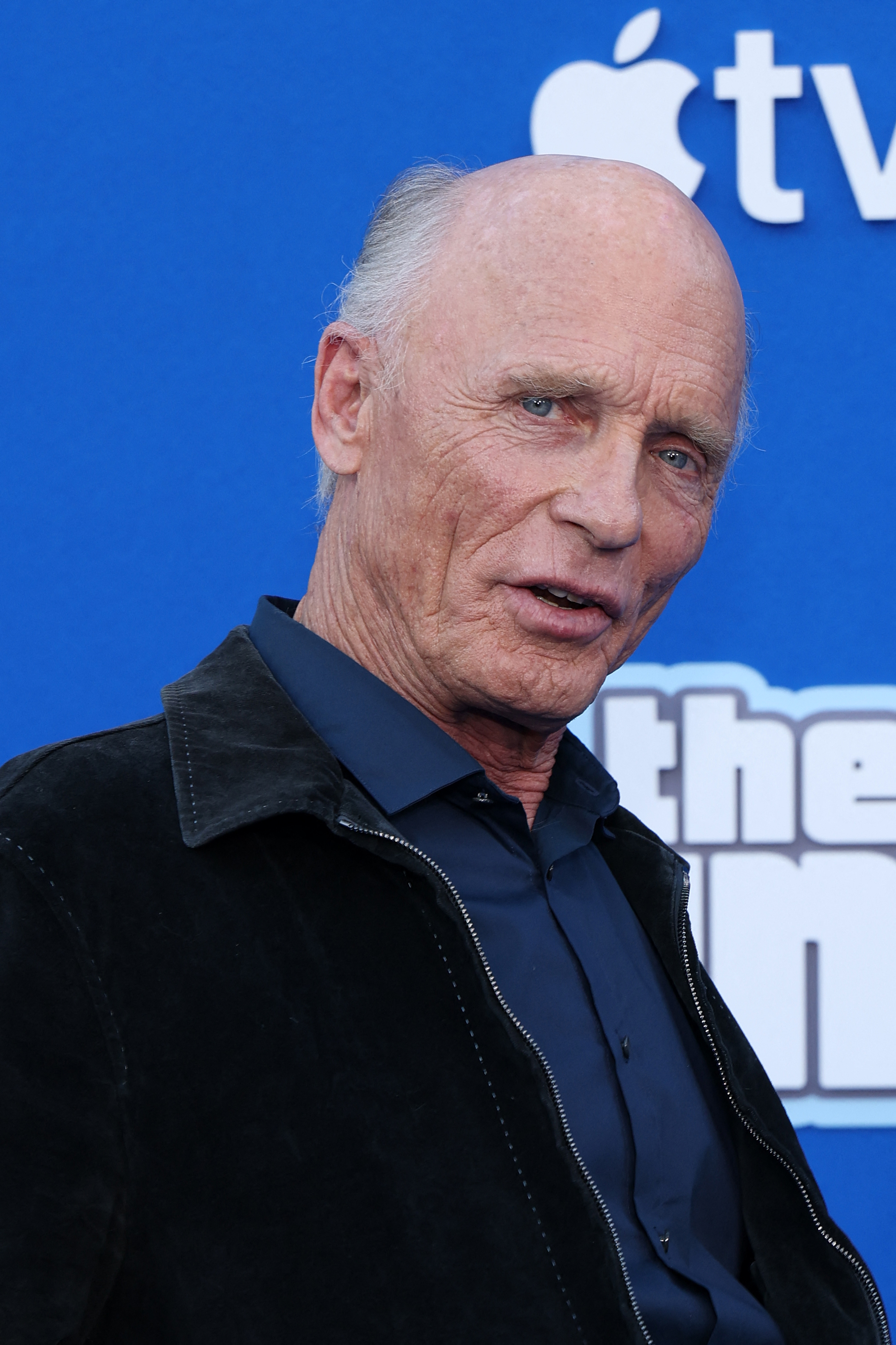 Ed Harris returning to 'Dutton Ranch' season 2 after saying he felt 'misled' by his role