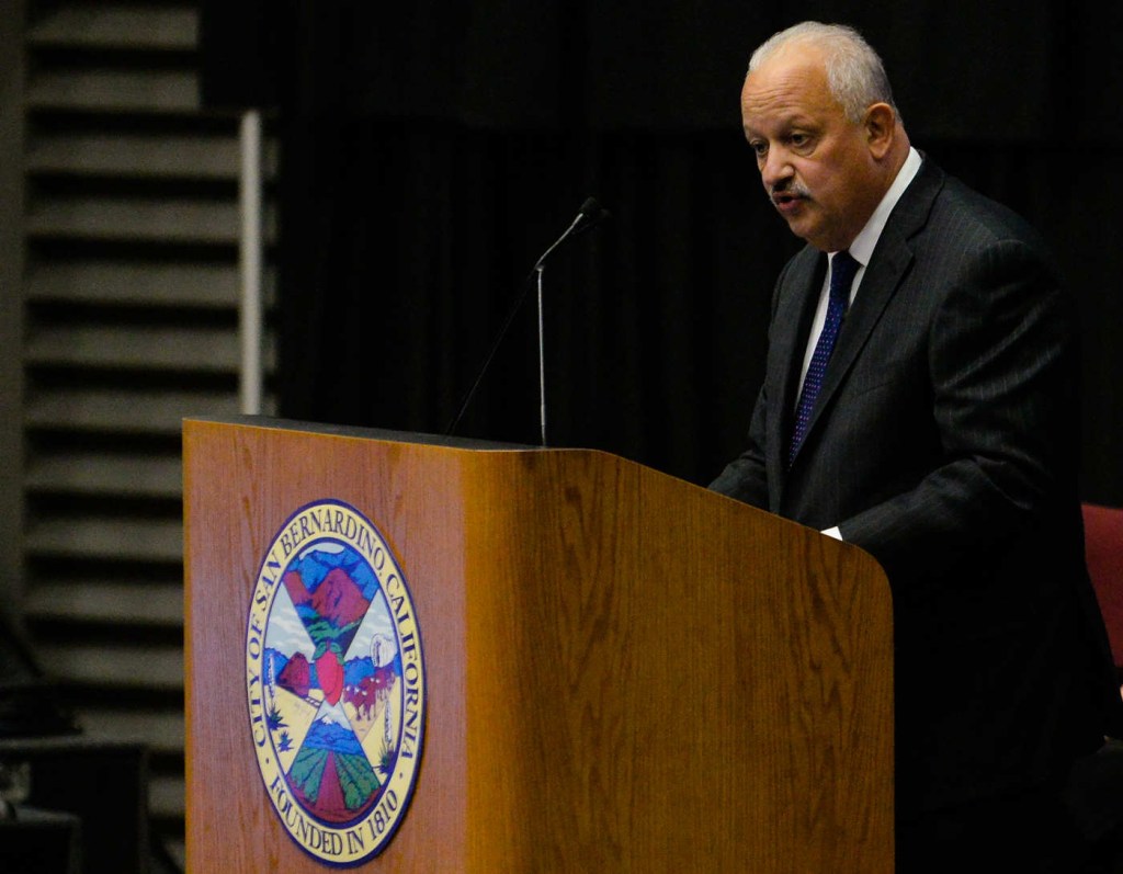 csusb-president-tomas-morales-speaks-135118862