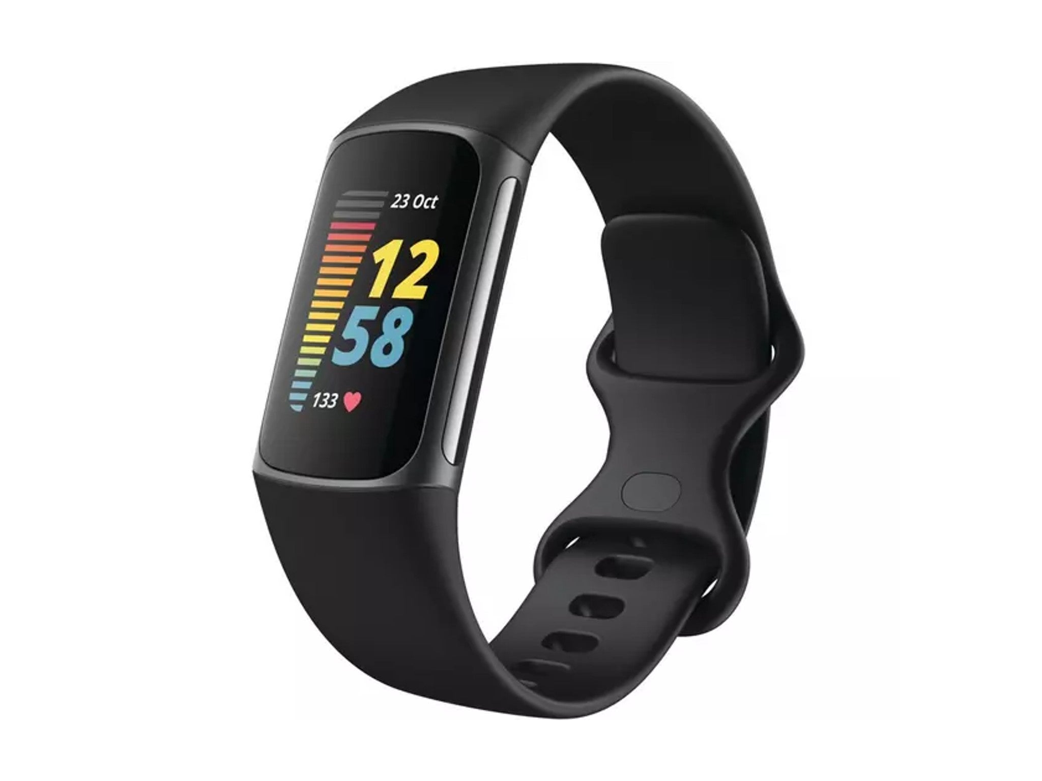 (Fitbit)