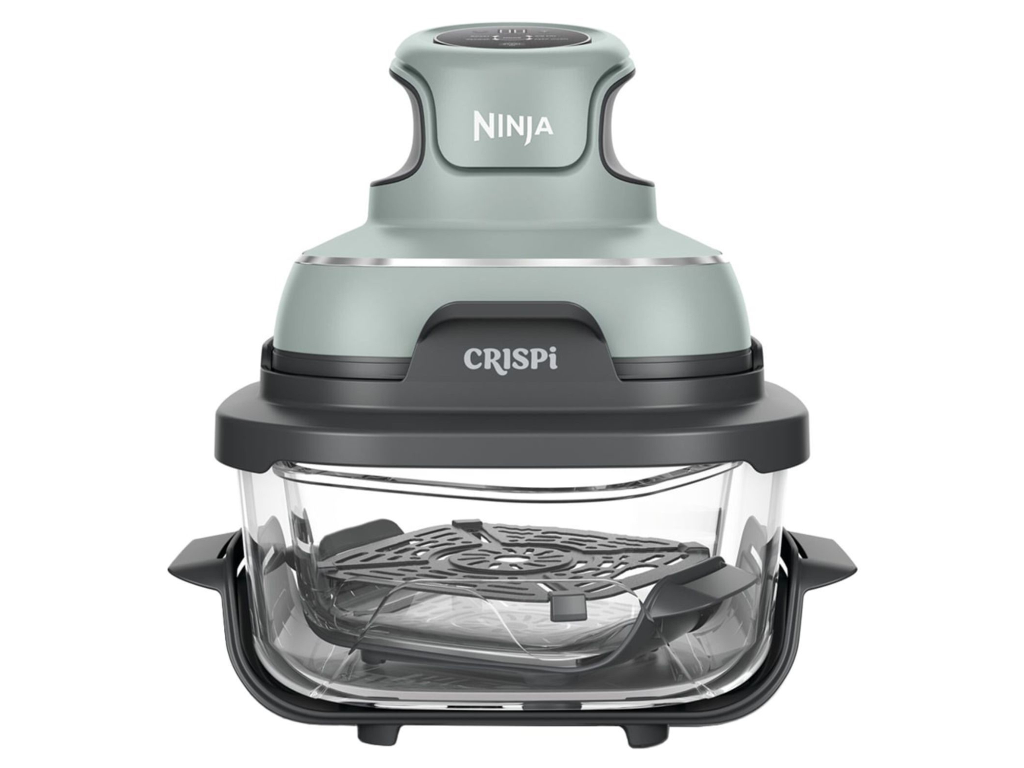 (Ninja)