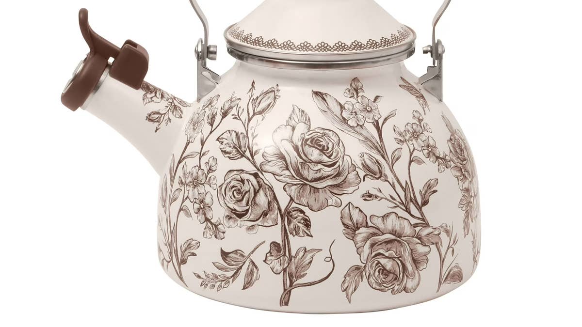 enamel-on-steel-agatha-tea-kettle