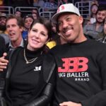 Why LaVar Ball would turn down $2 billion offer for Big Baller Brand