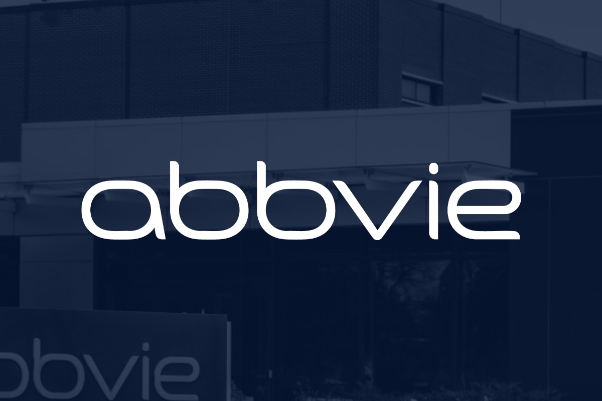 3 reasons to buy AbbVie stock like there's no tomorrow