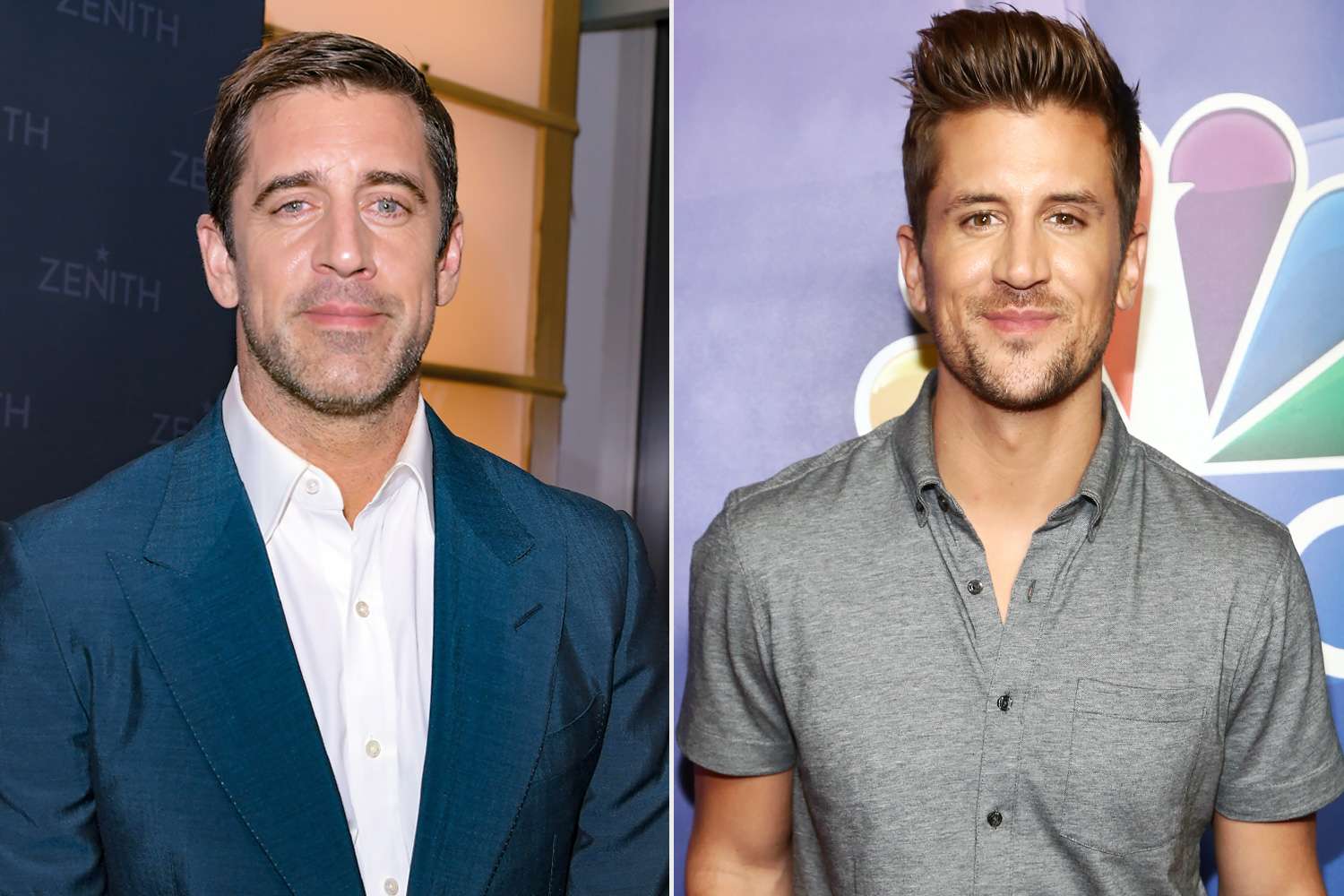 Inside the rift between Aaron Rodgers and his family: From “The Bachelorette” to now
