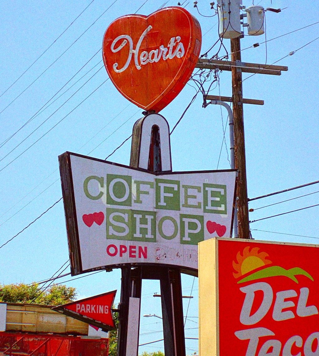 Iconic Valley diner that opened in 1977 to permanently close: ‘Nothing good lasts anymore’
