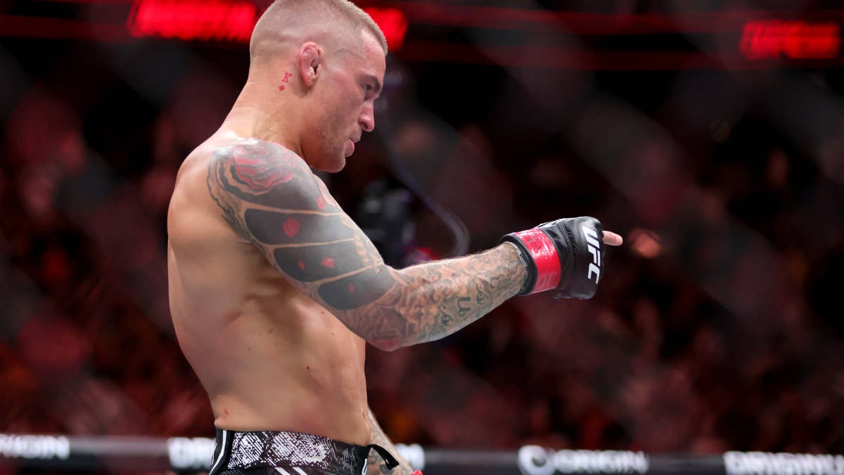 mma-ufc-299--saint-denis-vs-poirier