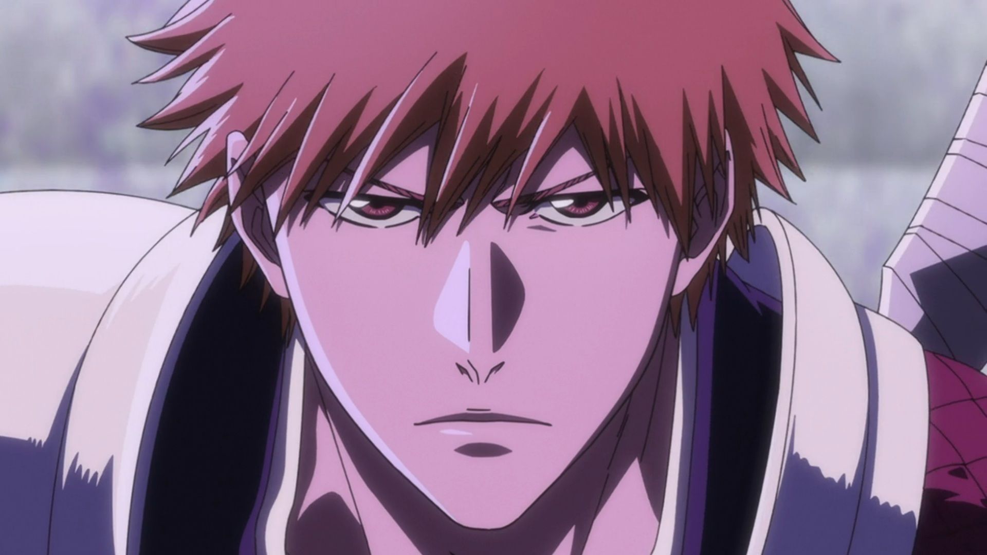Bleach: Thousand-Year Blood War part 4 episode #1 release date and time