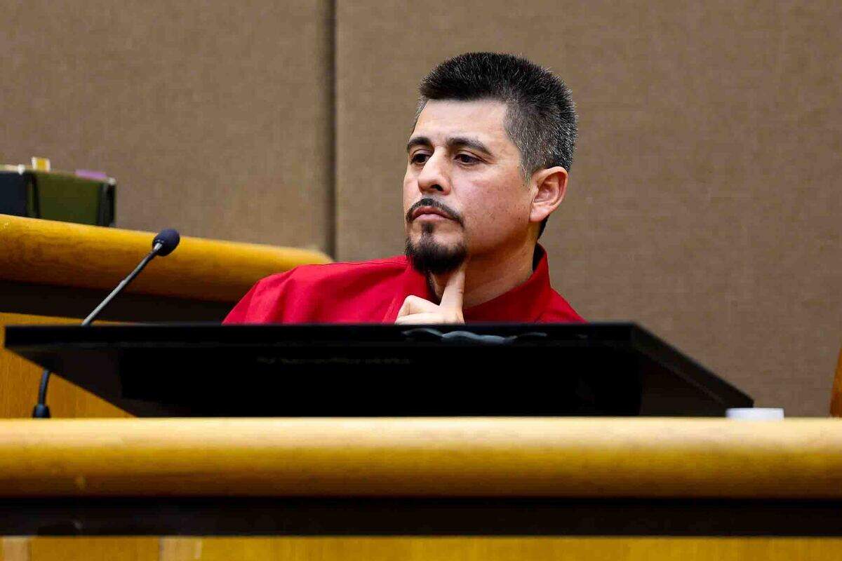 Man will spend at least a decade in prison for sexual abuse of Tri-City girls