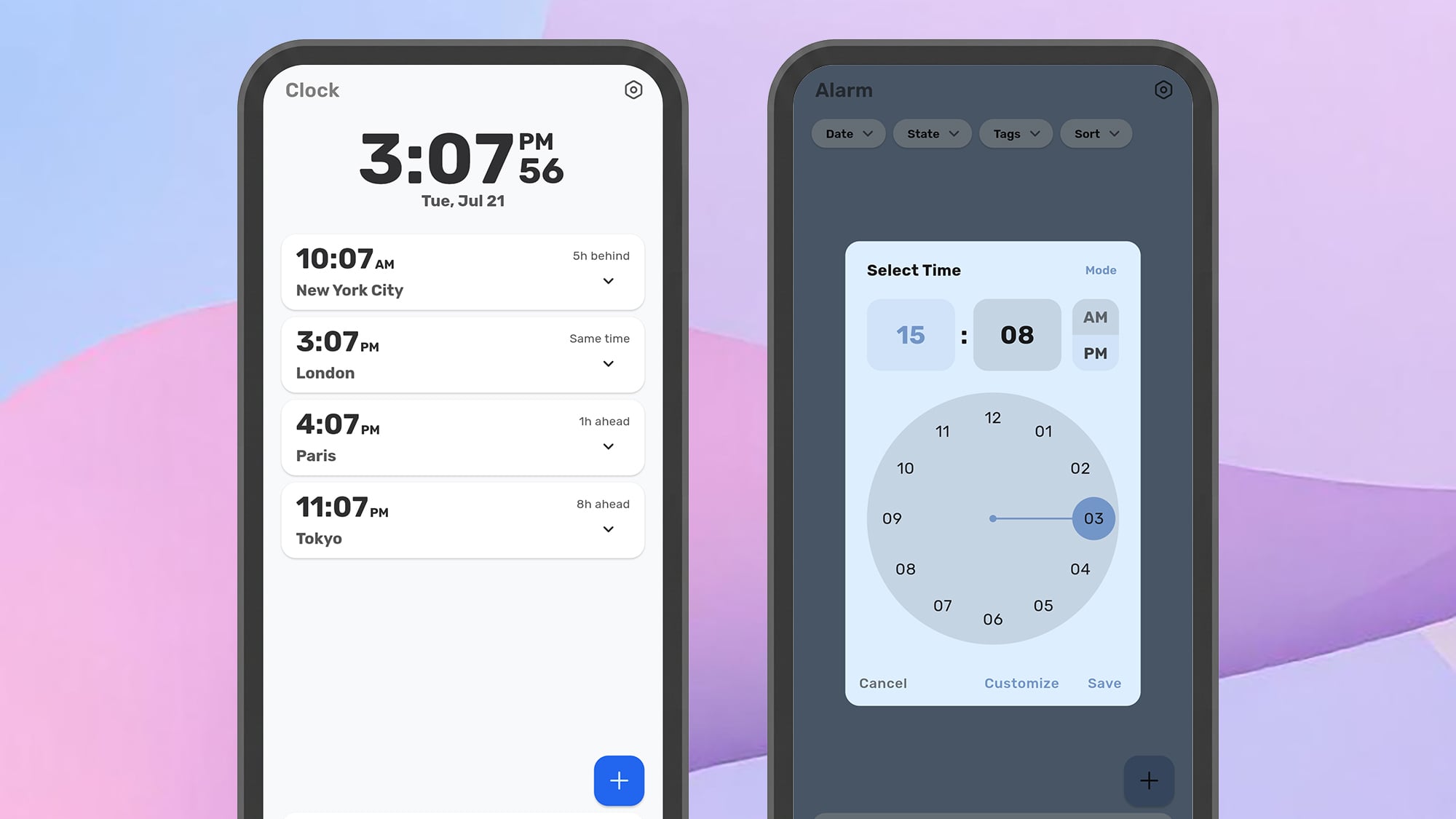 The Best Android Apps You Can’t Get on the Google Play Store