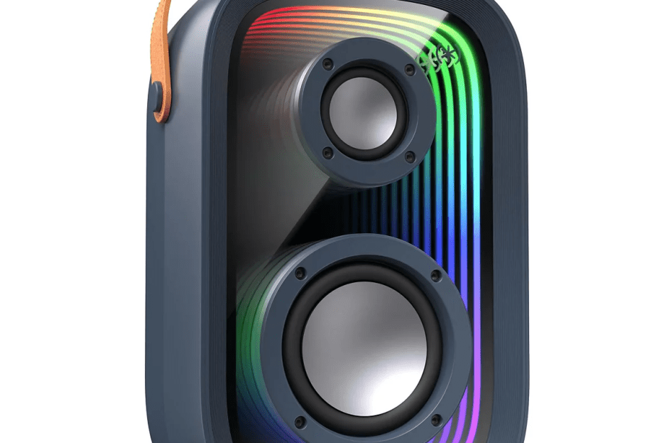 Speck Gemstones Infinity Bluetooth Speaker Shop Online