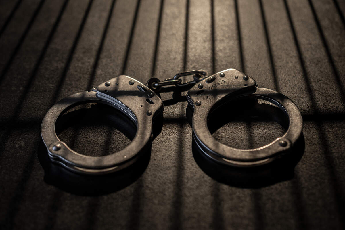 SC deputies arrested after lying to secure search warrant, SLED says