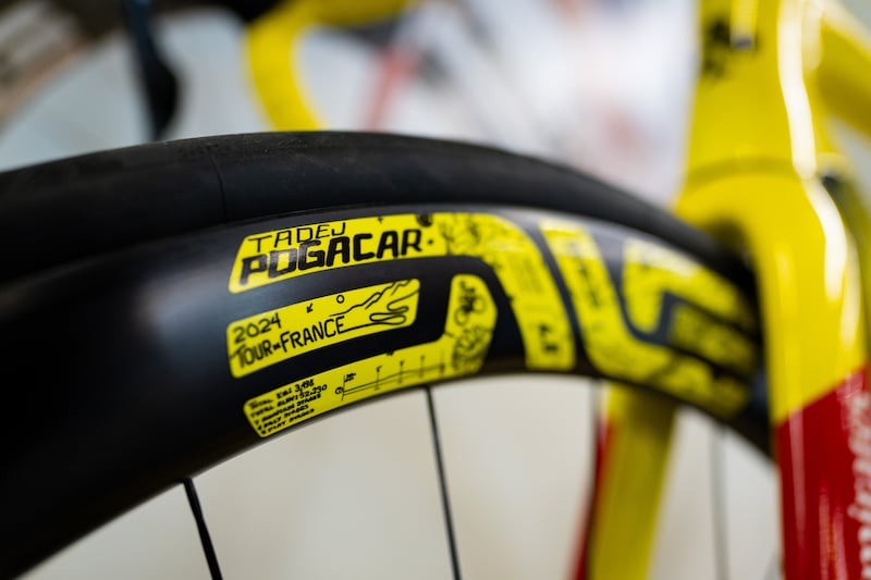 Enve TDF_tc_32.JPG