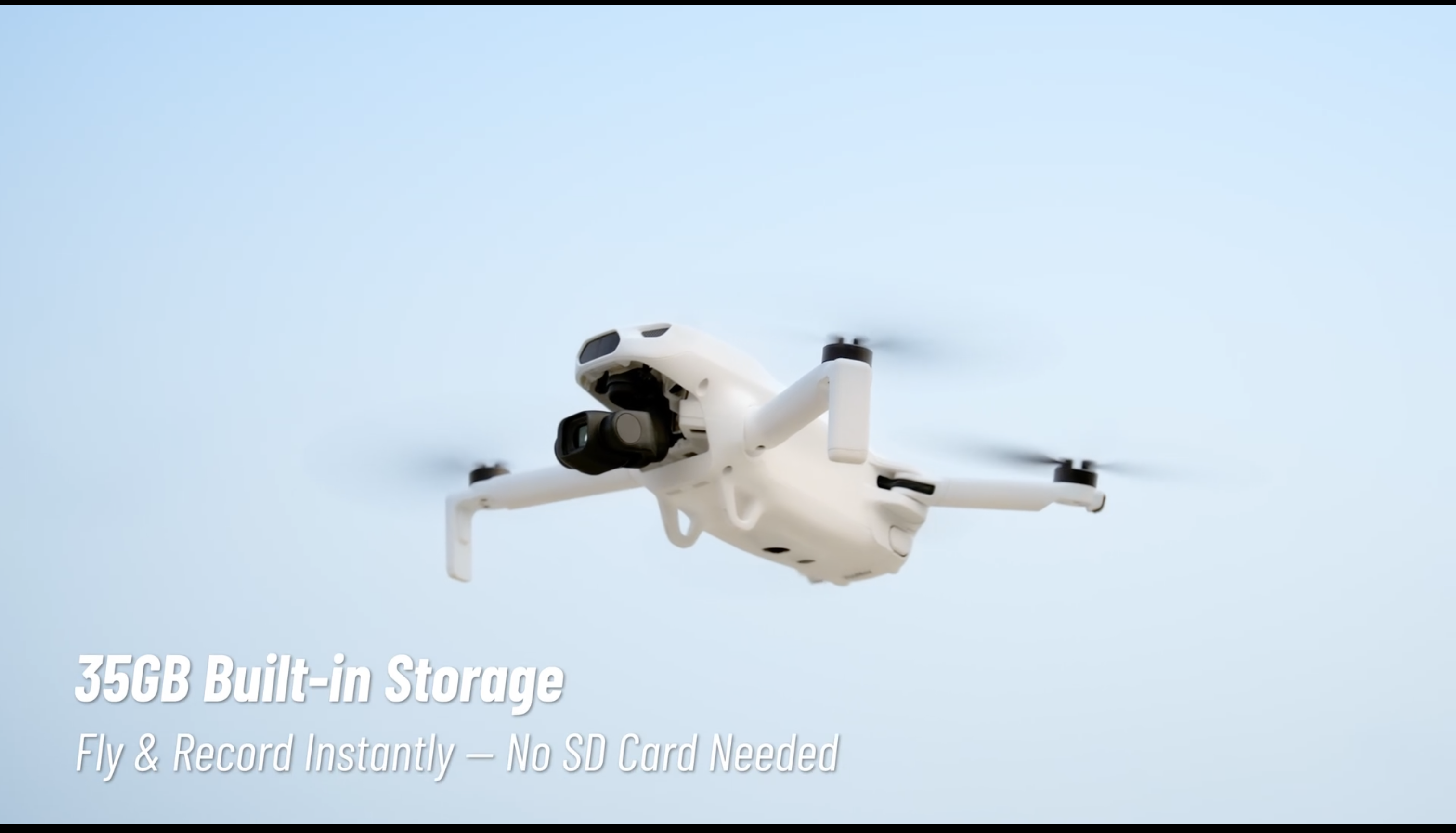 FCC Catches a US Drone Vendor Lying About Possible DJI-Created Product