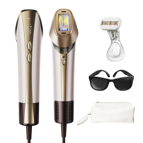 Amazon has Dreame beauty devices on sale for some of the best prices we've ever seen