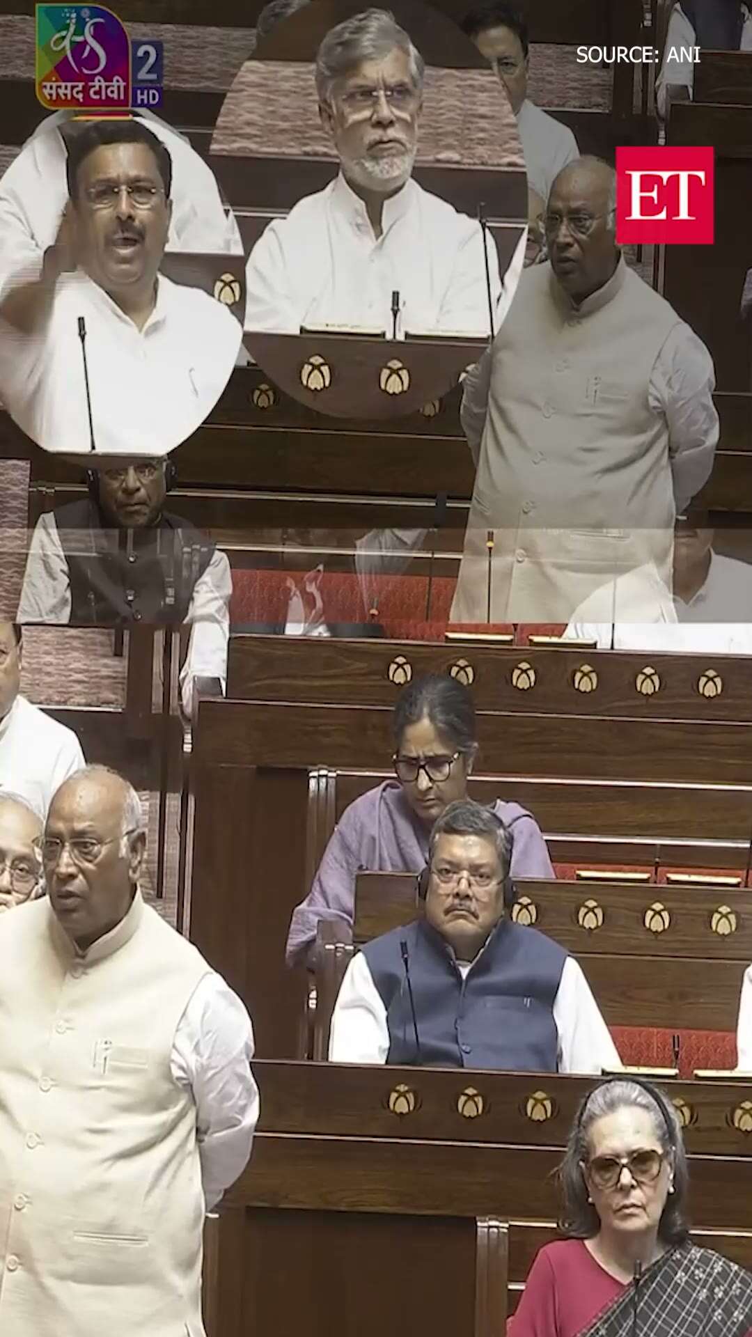 sonia-gandhi-reacts-as-naseer-hussain-pawan-khera-seen-talking-during