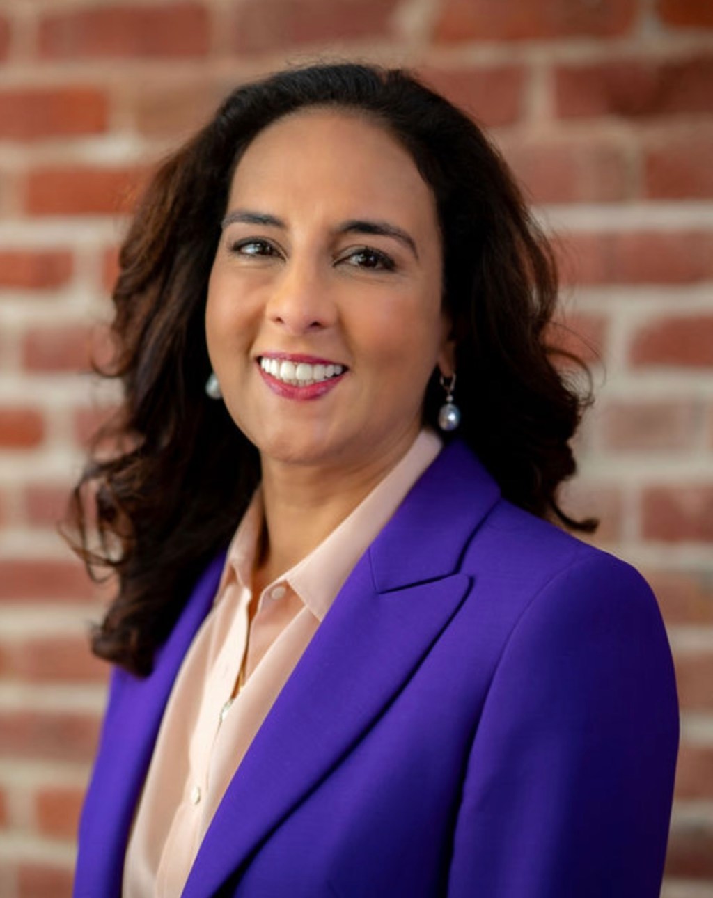 harmeet-kaur-dhillon-founder-center-135037375_53ba41