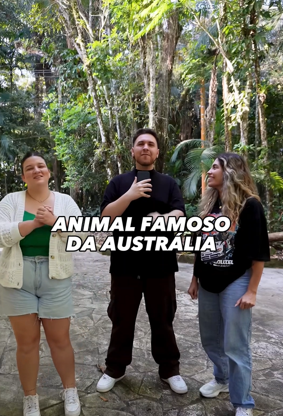 Quiz de conhecimentos gerais com uma pergunta final surpreendente