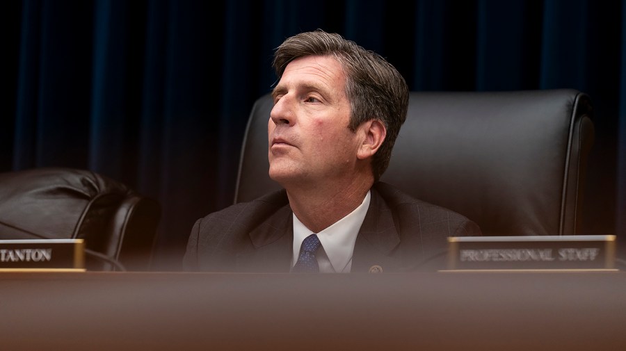 Stanton fends off progressive House challenger in Arizona Democratic primary