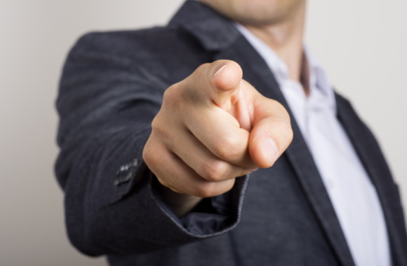 Students back harsher sanctions for hate speech targeting minority groups over white people: study