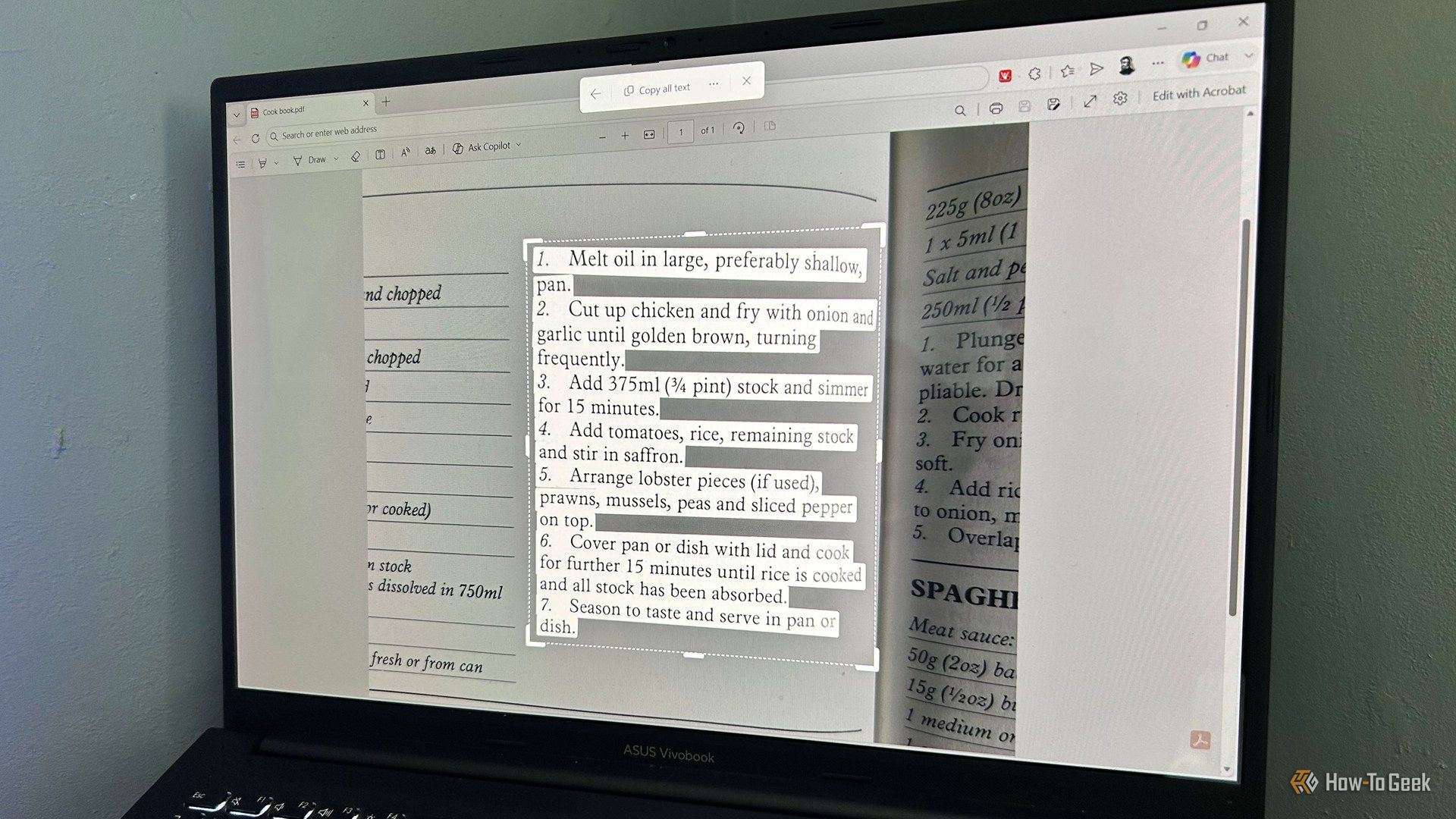 The must-use clipboard shortcut most Windows users have never pressed