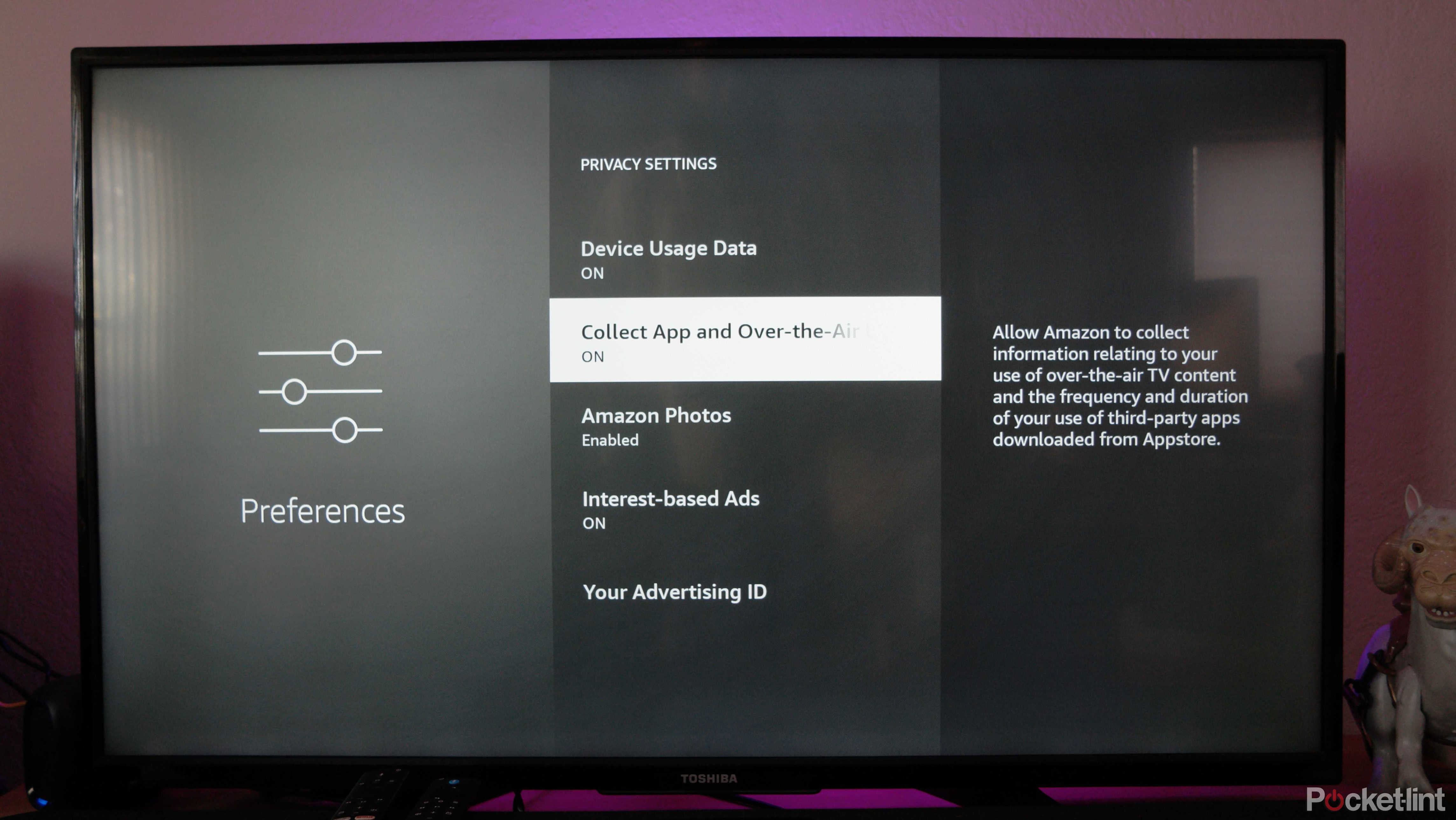 fire-tv-acr-privacy-settings-collect-app-and-ota-data