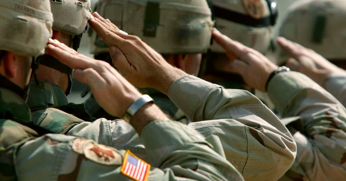 Pentagon identifies Sgt Angel S Rampersad as fourth US soldier believed killed in Jordan attack