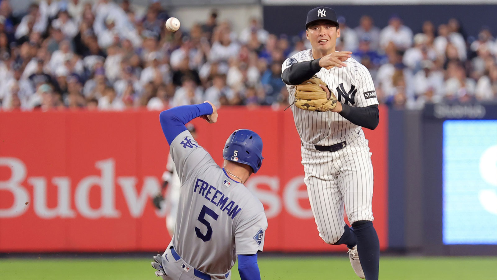 Yankees’ perfect trade offer for Angels’ Zach Neto