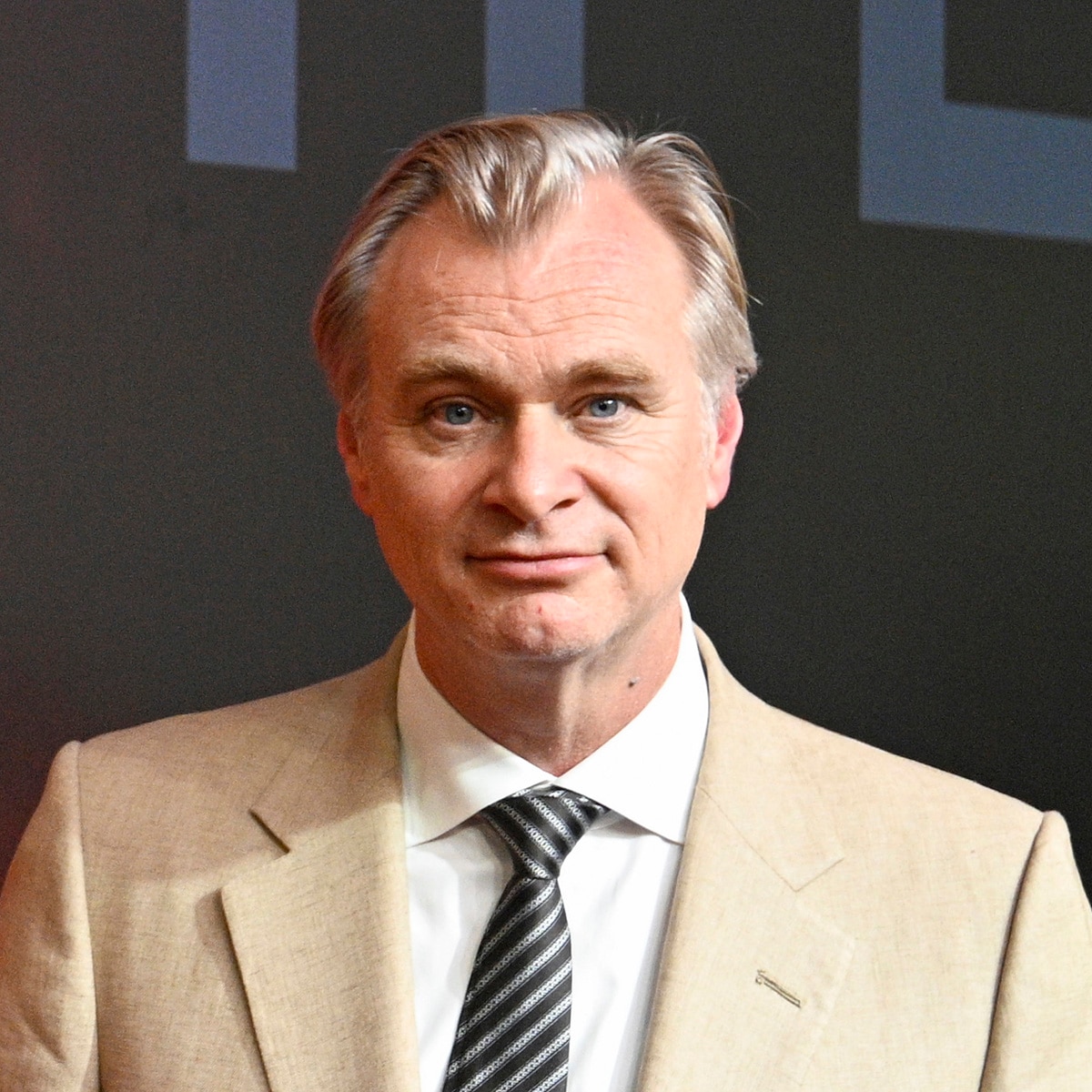Christopher Nolan reveals why he bans Uggs on his movie sets