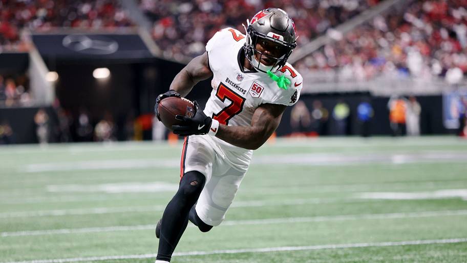 Fantasy football impact: Bucky Irving's latest injury update