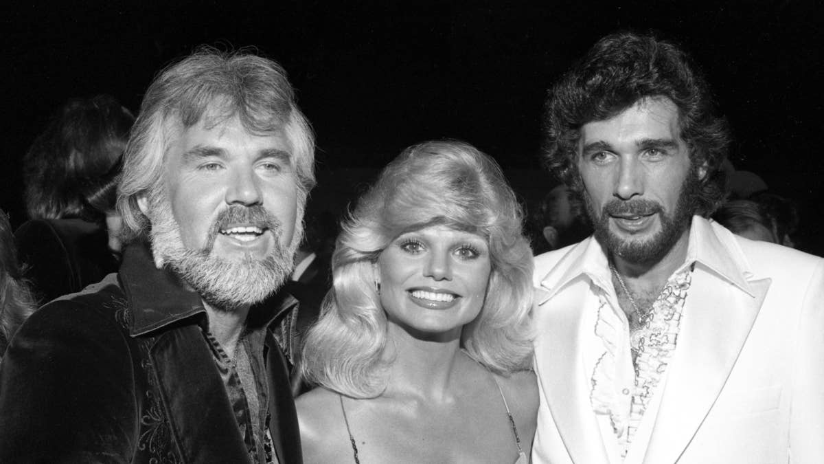 kenny-rogers