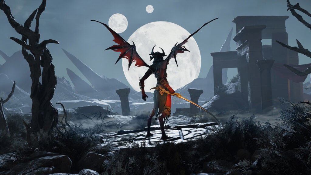 9 heaviest video game soundtracks [opinion]