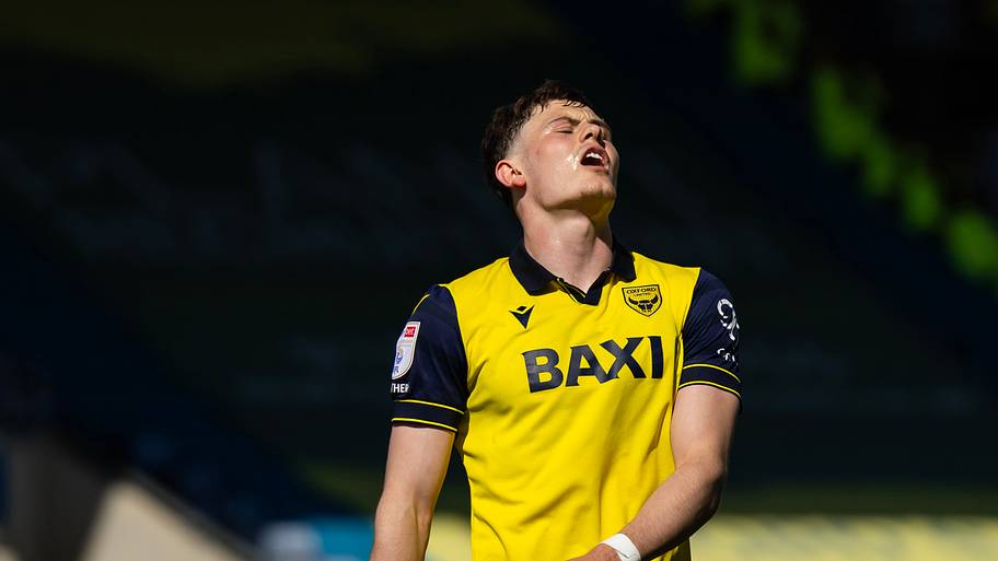 Southampton set to miss out on a major target to a familiar Championship foe