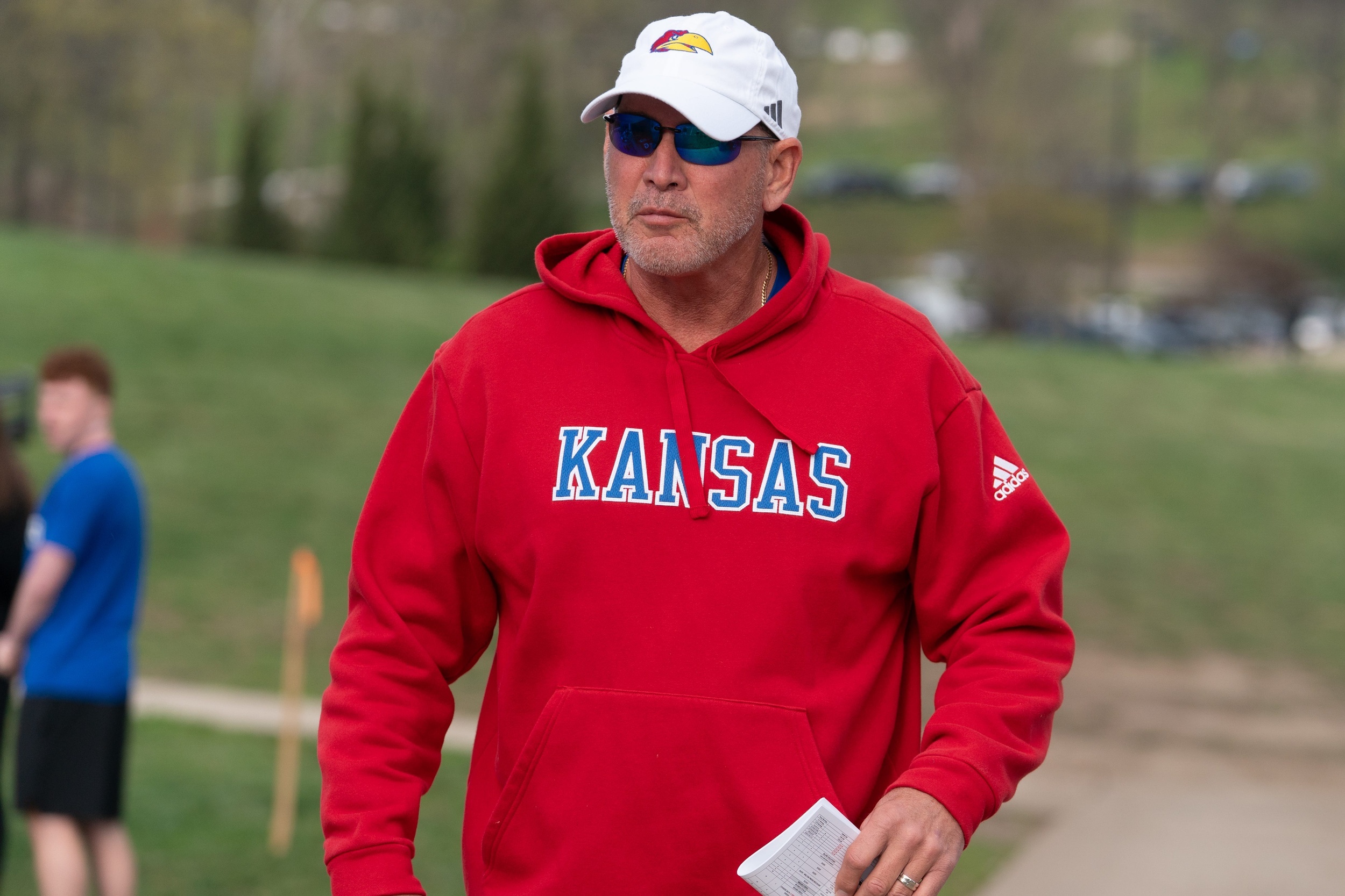 20 college football coaches who are on the hot seat in 2026