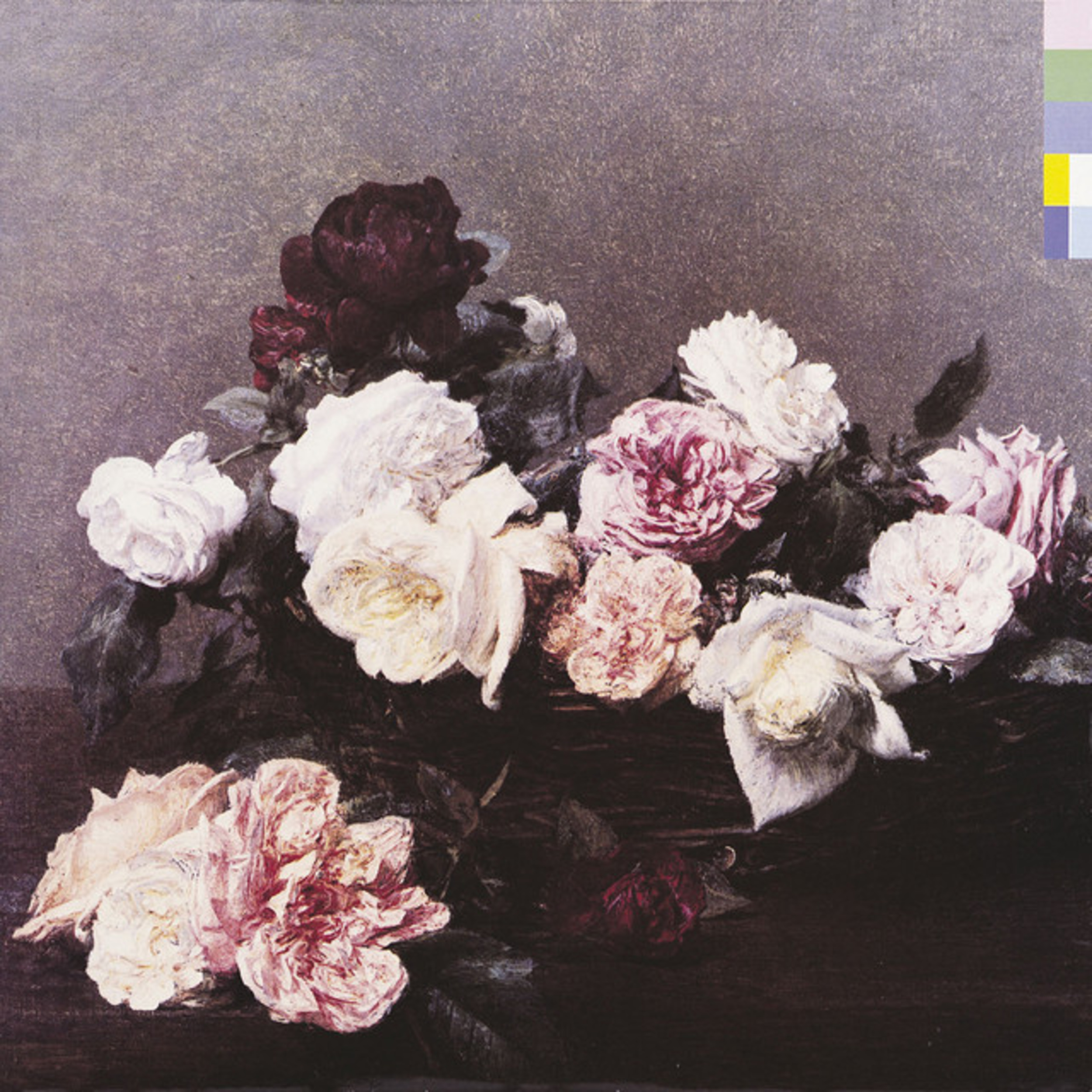 25 songs from the 1980s that still feel relevant today