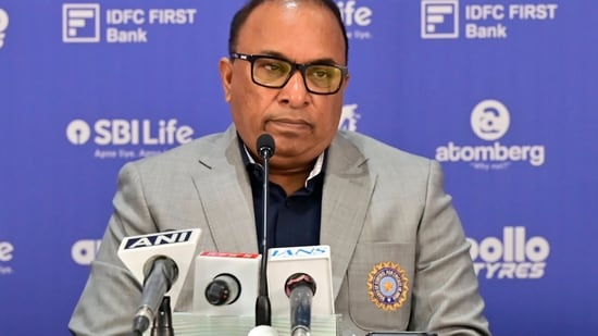 BCCI gets tough with sweeping new domestic cricket rules, introduces match-long ban for deliberate no-balls