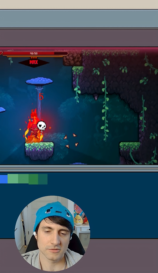 Pixel art basics for more creative designs