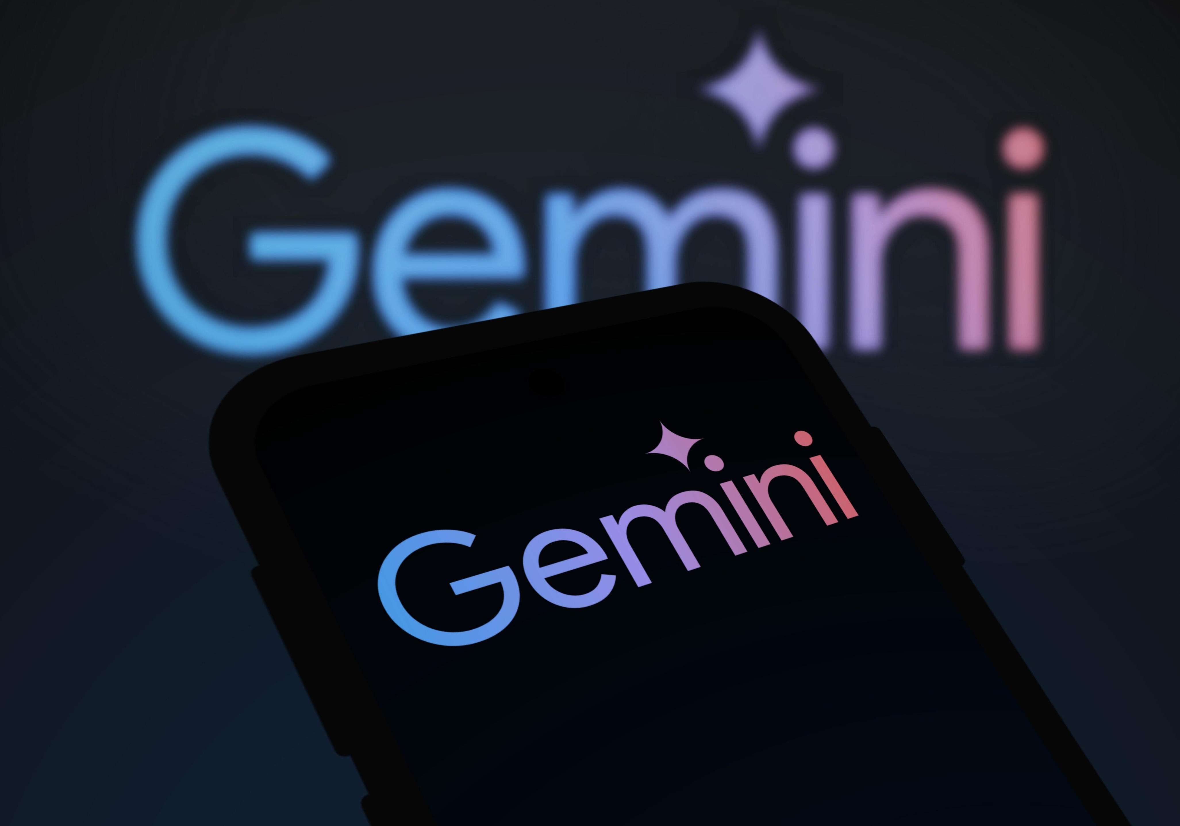 Google releases 3 new Gemini models, 3.5 Pro still not available