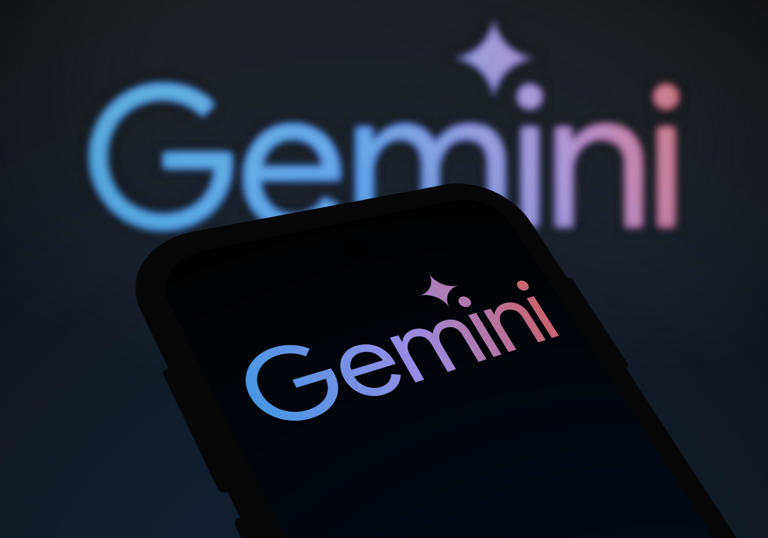 Google releases 3 new Gemini models, 3.5 Pro still not available
