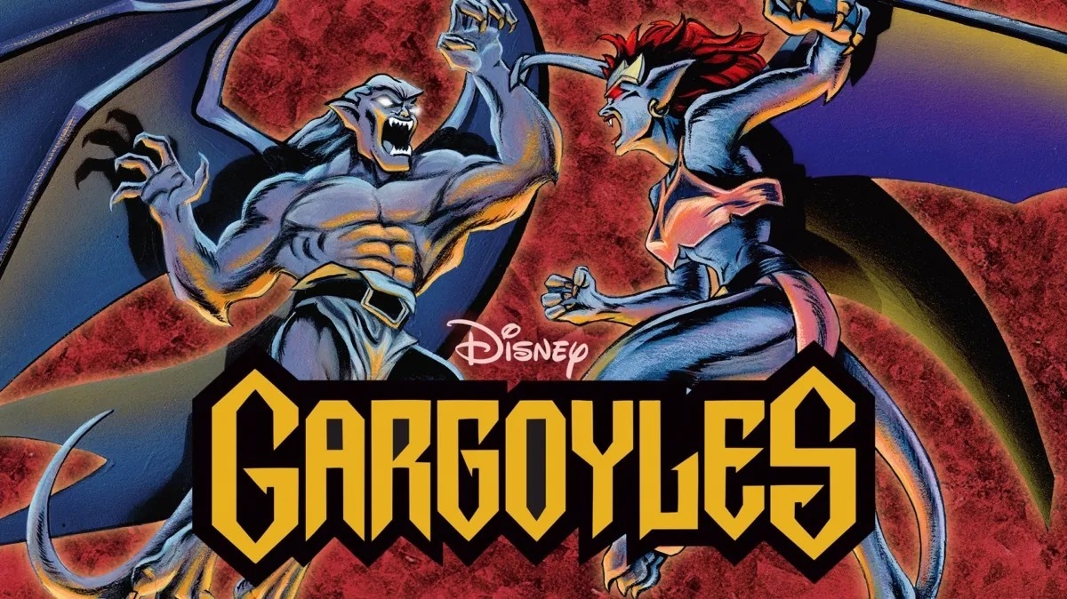 10 Shows Like 'X-Men '97' You Should Watch Next