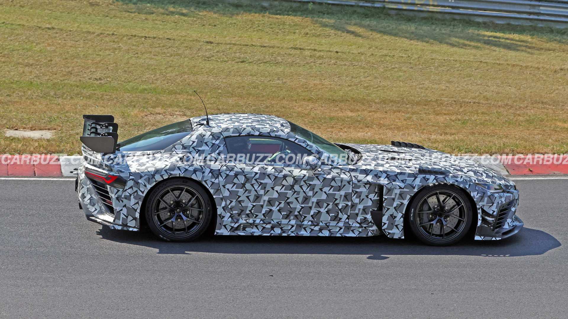 toyota-gr-gt-rs-track-17