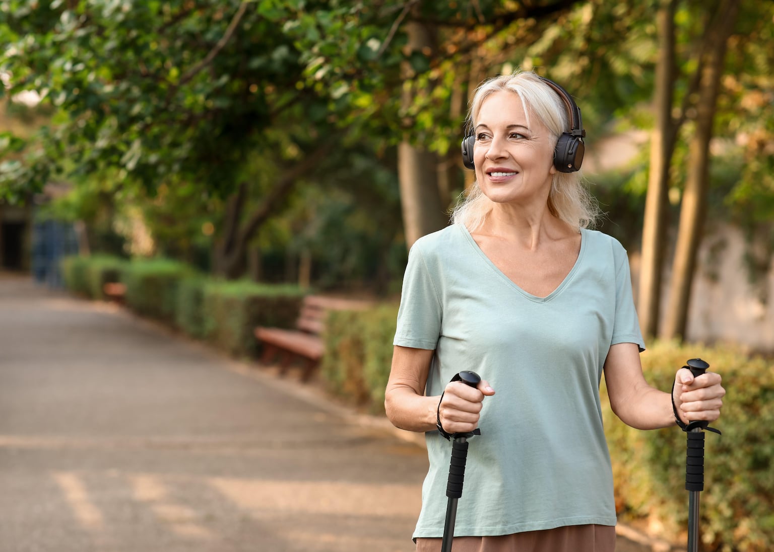 Can I reduce my risk of type 2 diabetes?